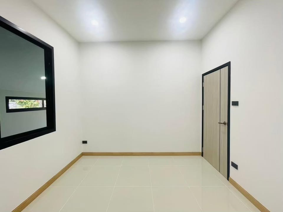 Haus in Phuket, Thailand, 200 m² - Foto 12