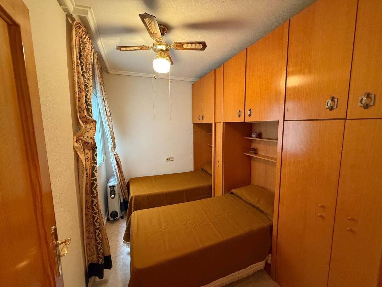 Wohnung in Torrevieja, Spanien, 60 m² - Foto 10