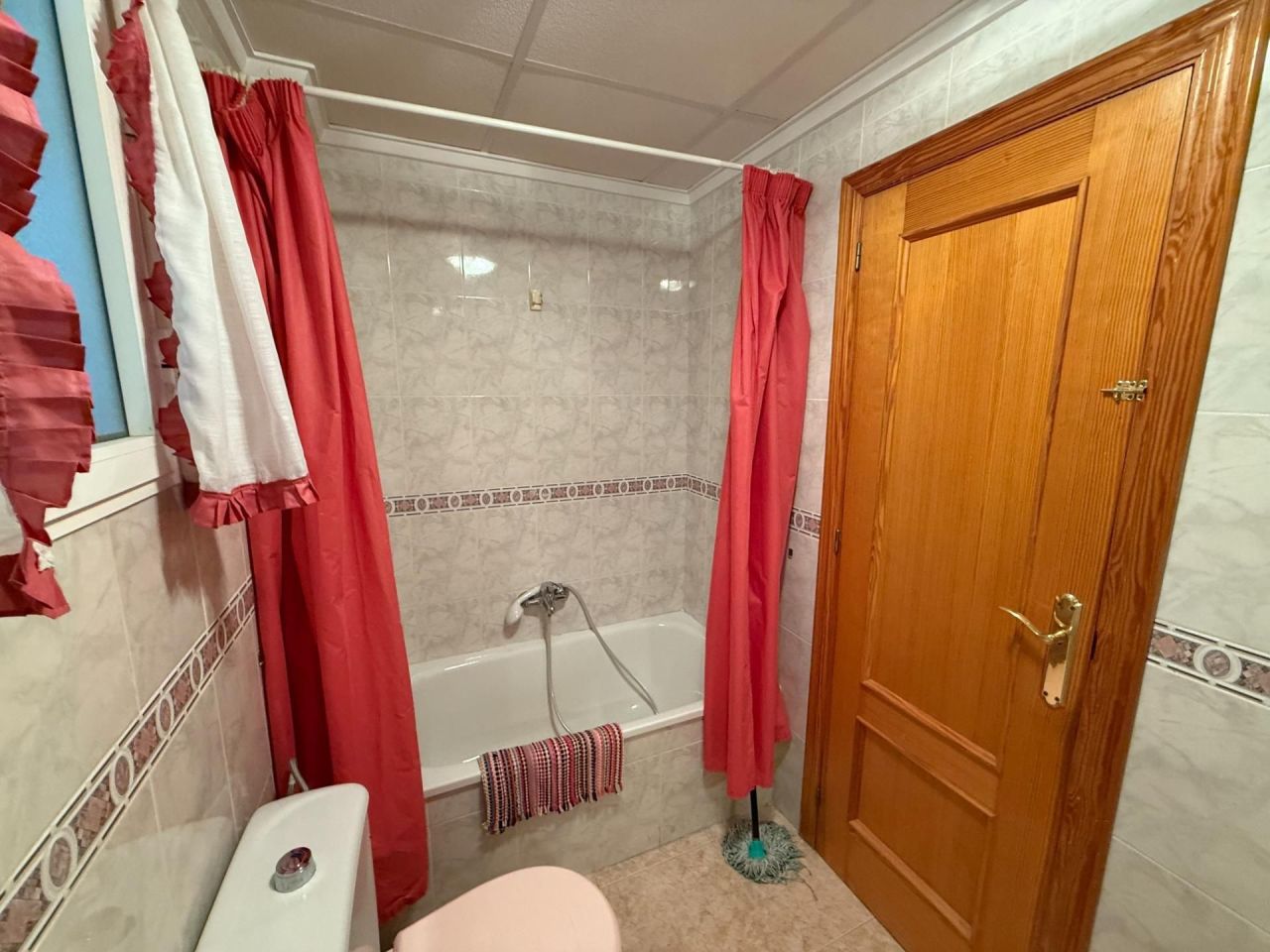 Wohnung in Torrevieja, Spanien, 60 m² - Foto 8