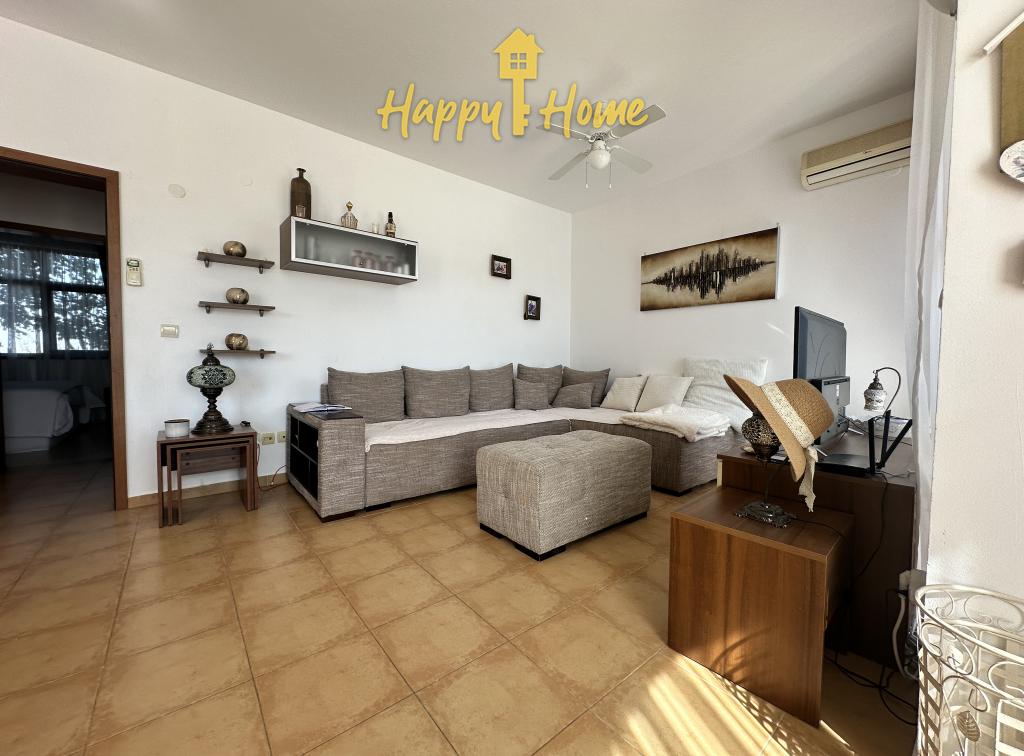 Appartamento a Kosharitsa, Bulgaria, 61 m² - foto 3