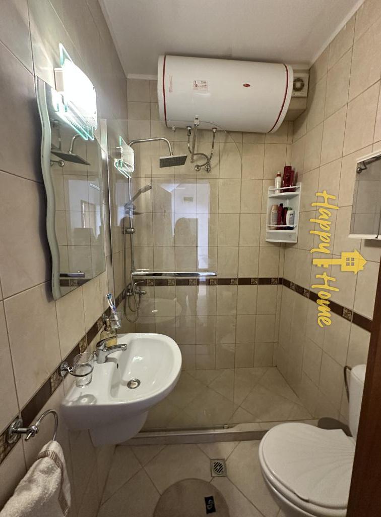 Appartamento a Kosharitsa, Bulgaria, 61 m² - foto 7