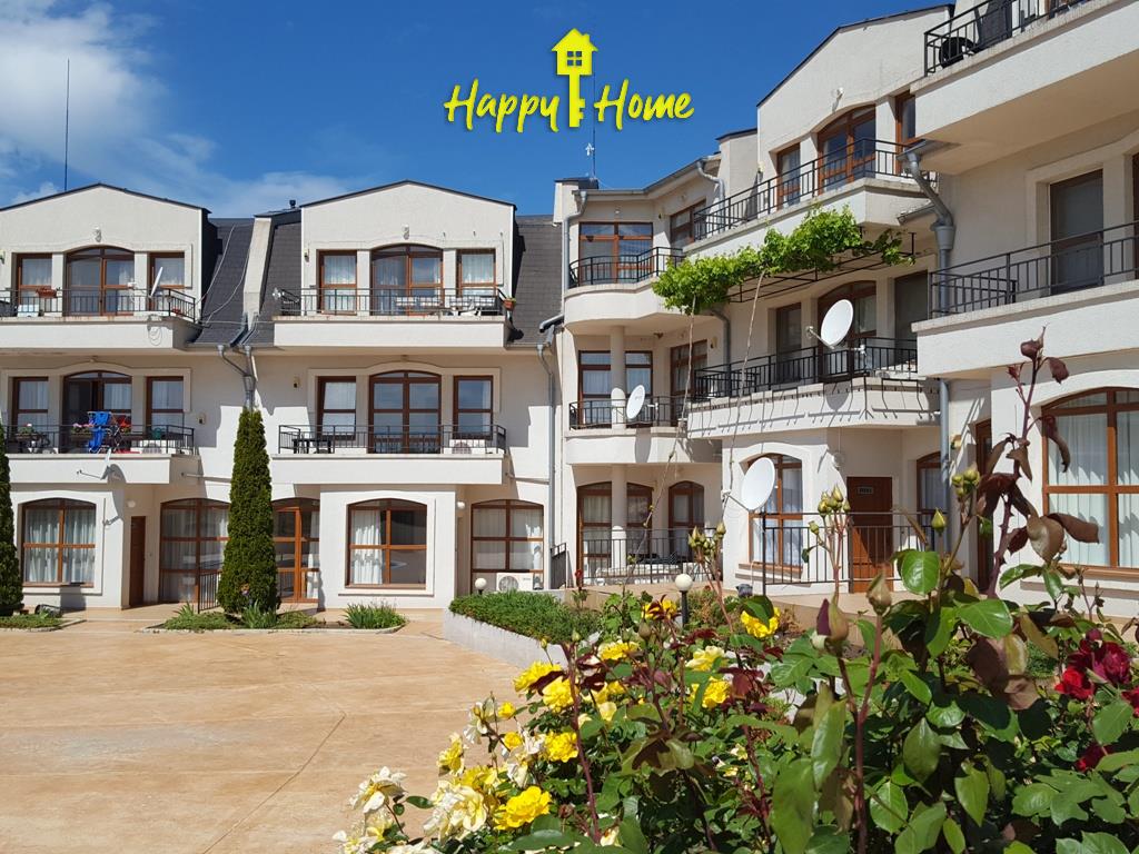 Appartamento a Kosharitsa, Bulgaria, 61 m² - foto 16