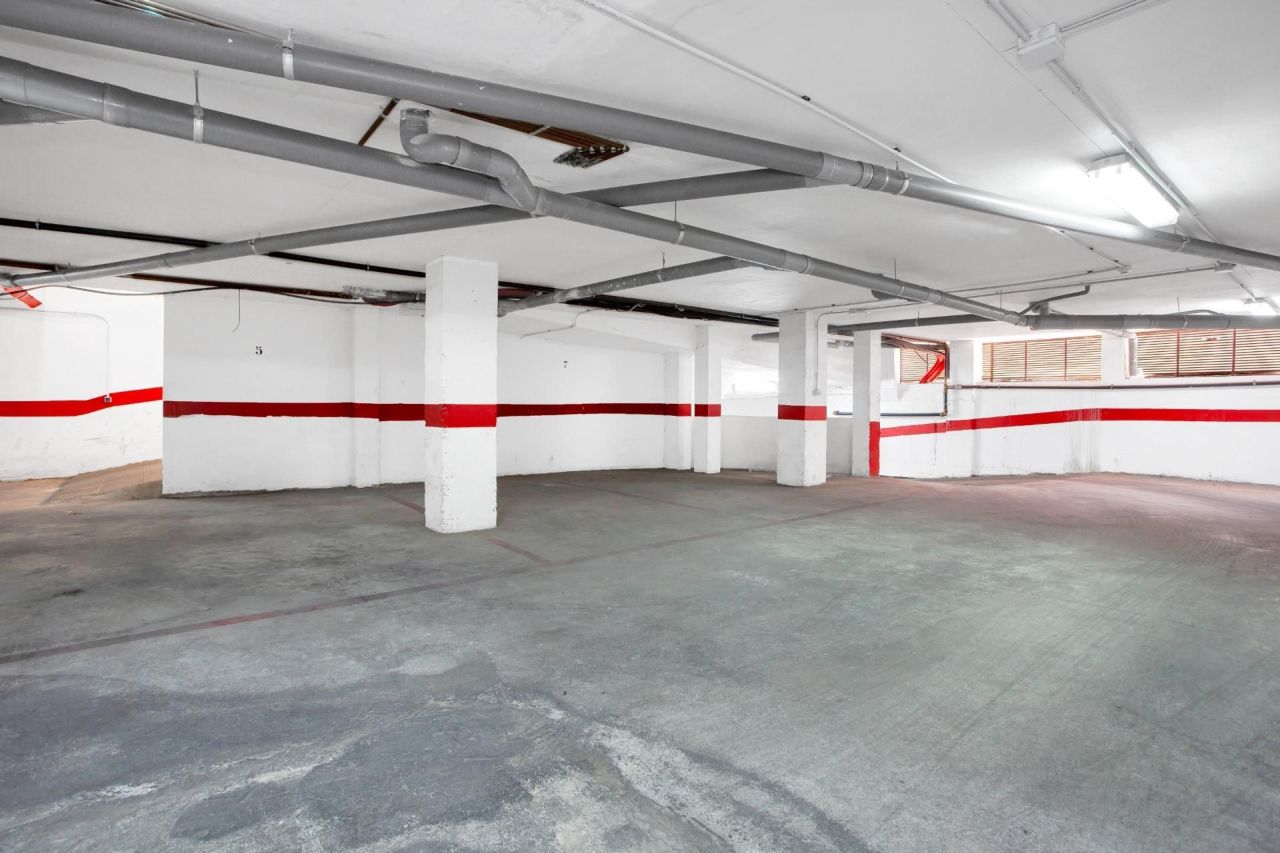 Appartamento a Torrevieja, Spagna, 84 m² - foto 12