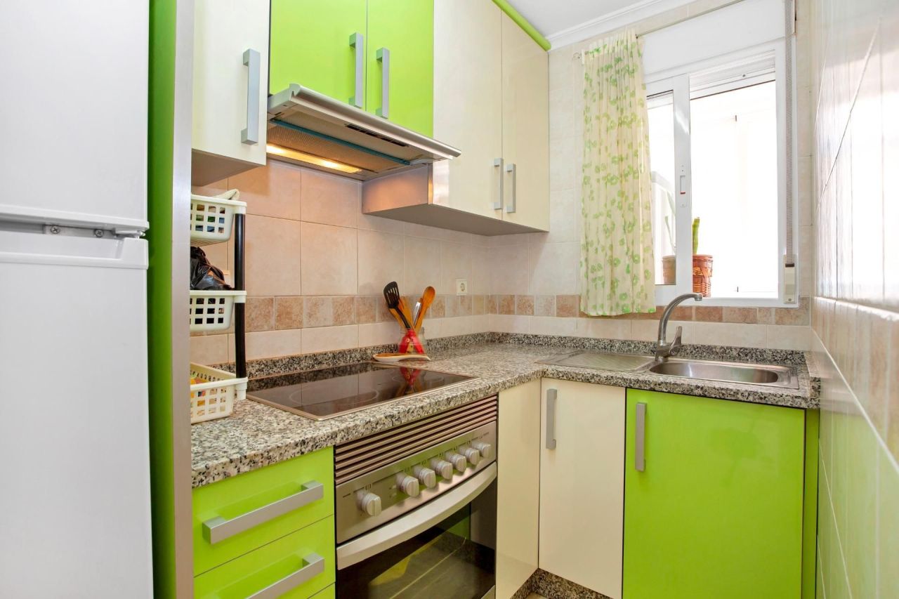 Appartamento a Torrevieja, Spagna, 84 m² - foto 5