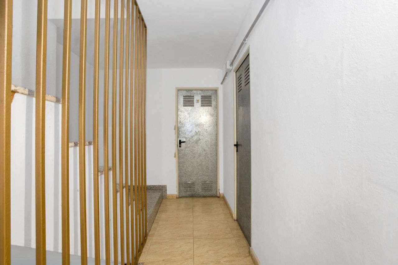 Appartamento a Torrevieja, Spagna, 84 m² - foto 13