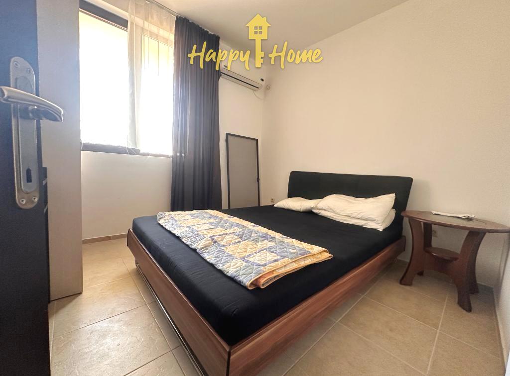 Appartamento a Kosharitsa, Bulgaria, 94 m² - foto 9