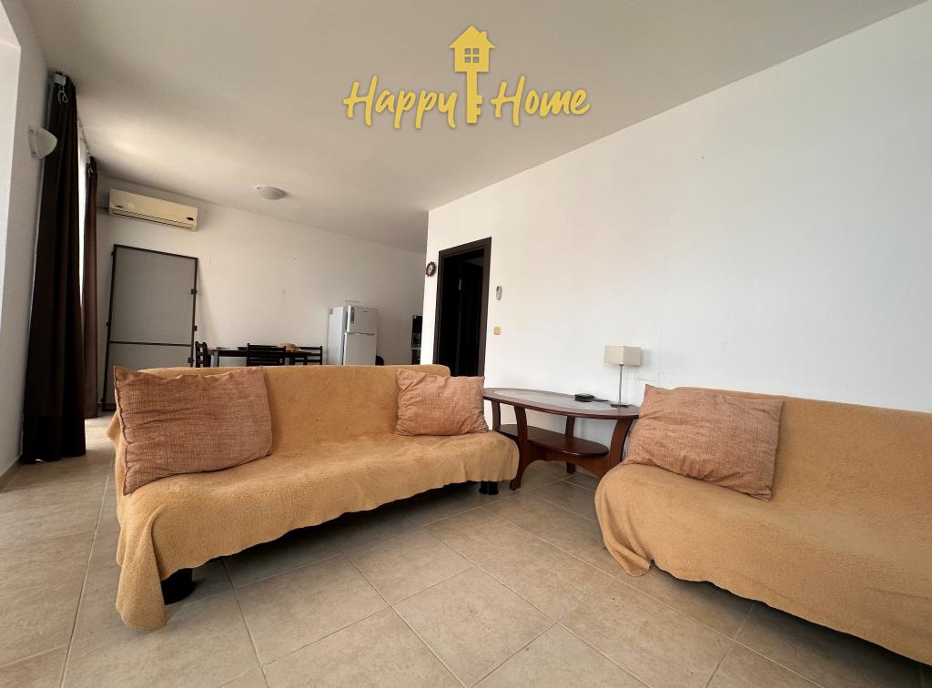 Appartamento a Kosharitsa, Bulgaria, 94 m² - foto 5