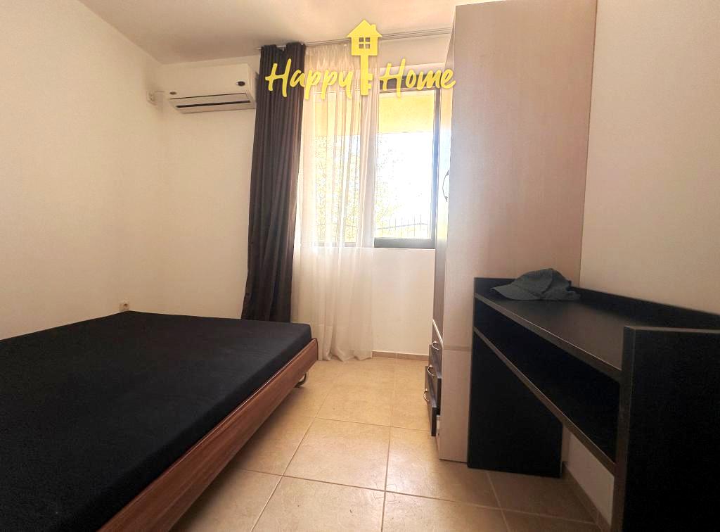 Appartamento a Kosharitsa, Bulgaria, 94 m² - foto 10