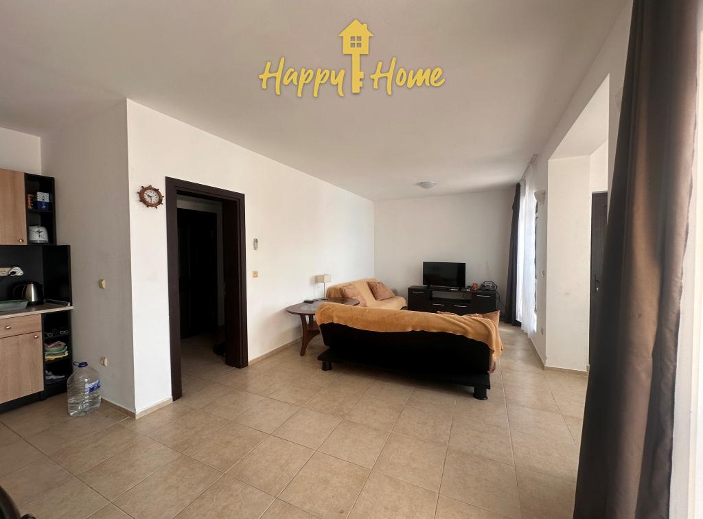 Appartamento a Kosharitsa, Bulgaria, 94 m² - foto 7