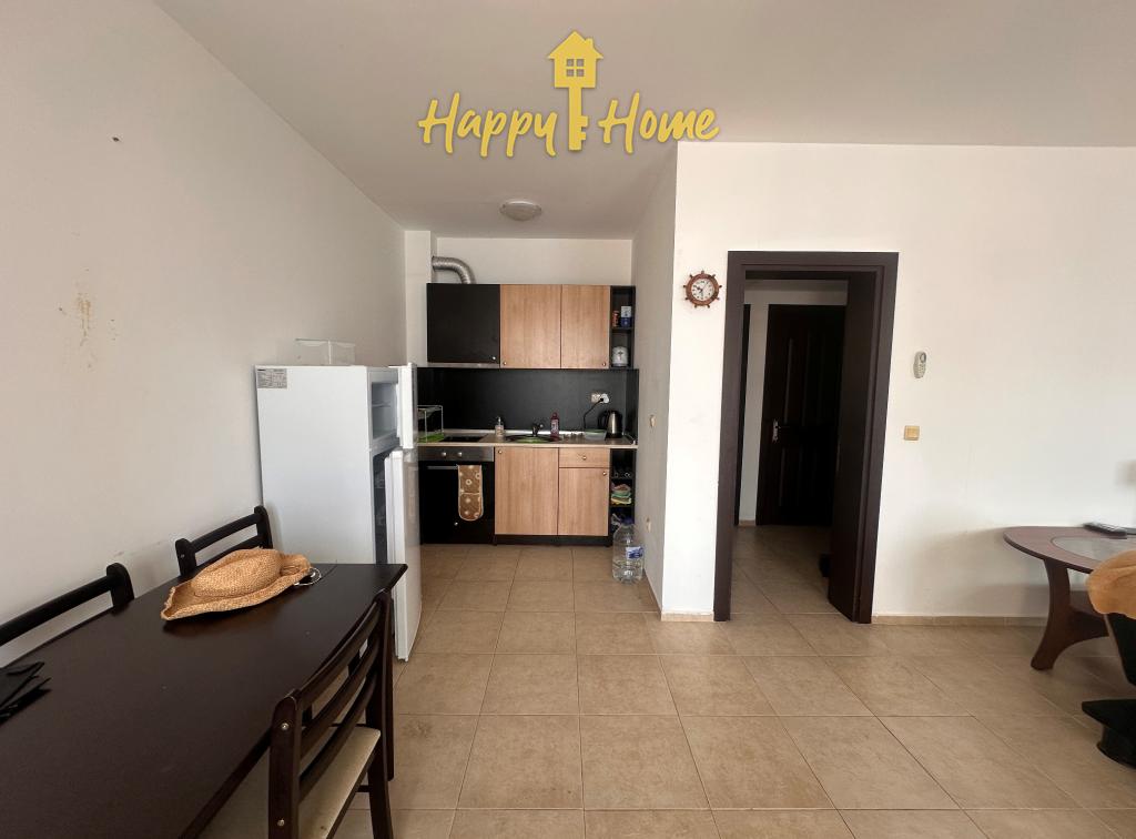 Appartamento a Kosharitsa, Bulgaria, 94 m² - foto 8