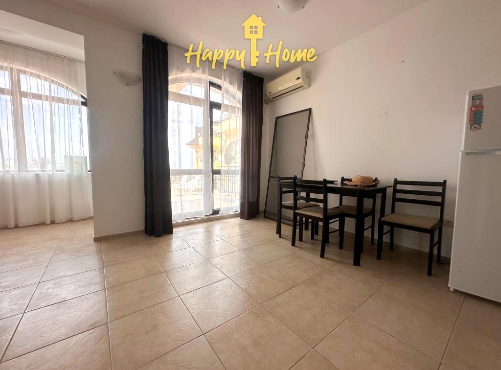 Appartamento a Kosharitsa, Bulgaria, 94 m² - foto 2