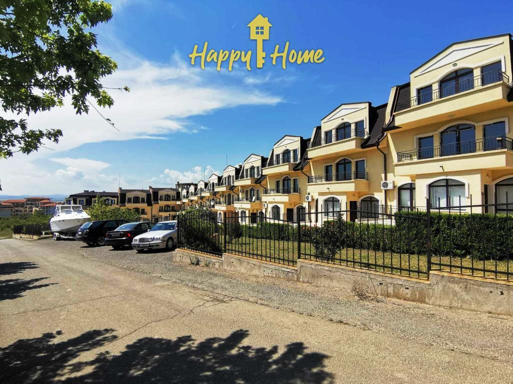 Appartamento a Kosharitsa, Bulgaria, 94 m² - foto 15