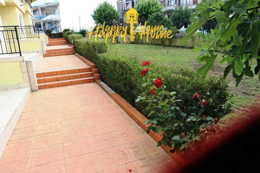 Appartamento a Kosharitsa, Bulgaria, 94 m² - foto 17