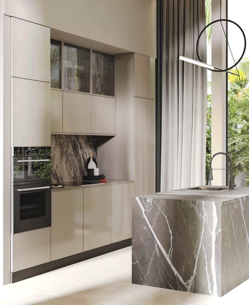 Villa a Phuket, Thailandia, 227 m² - foto 8