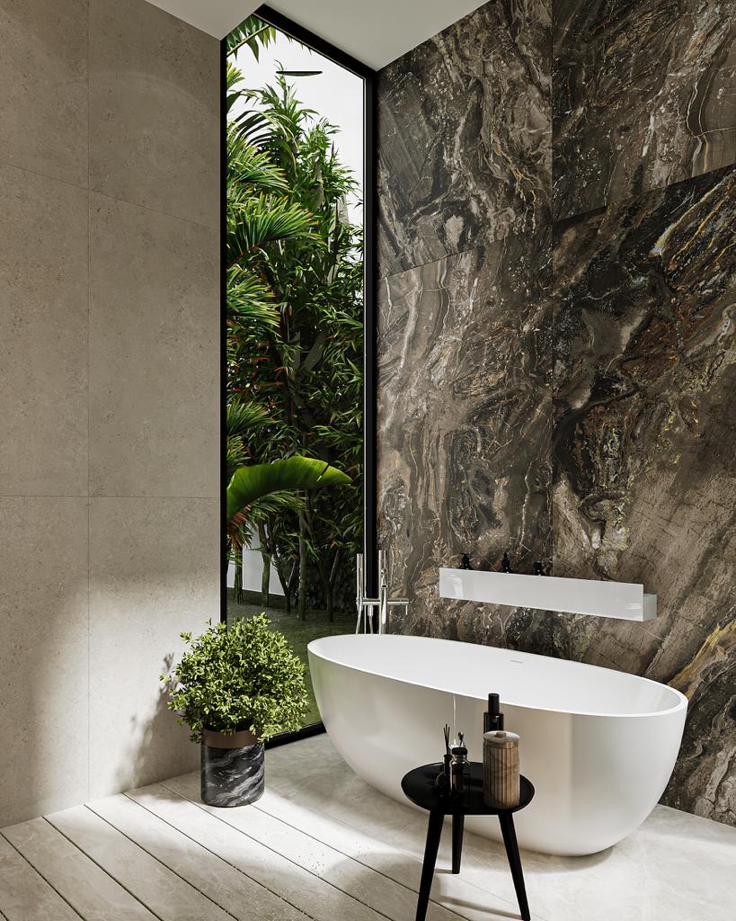 Villa a Phuket, Thailandia, 227 m² - foto 13