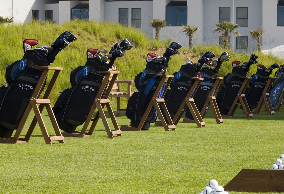 Hotel, albergo a Manavgat, Turchia, 40 000 m² - foto 2