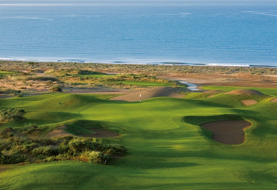 Hotel, albergo a Manavgat, Turchia, 40 000 m² - foto 12