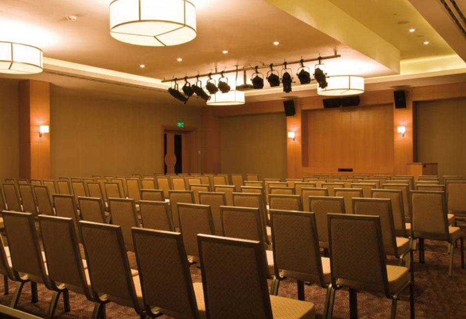 Hotel, albergo a Manavgat, Turchia, 40 000 m² - foto 16