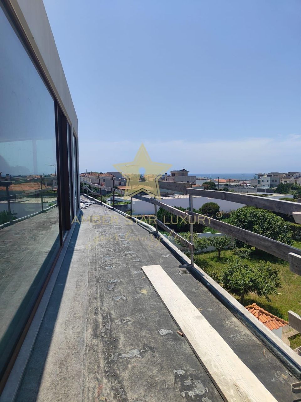 Mansion in Vila Nova de Gaia, Portugal, 341.9 m² - Foto 13