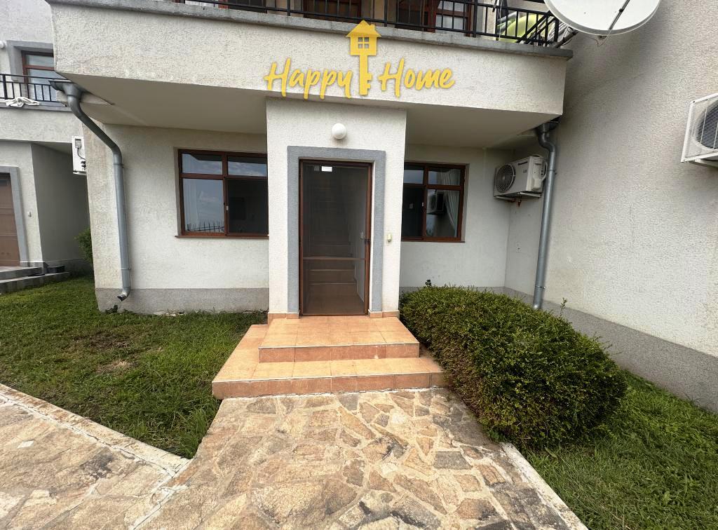 Appartamento a Kosharitsa, Bulgaria, 76 m² - foto 2