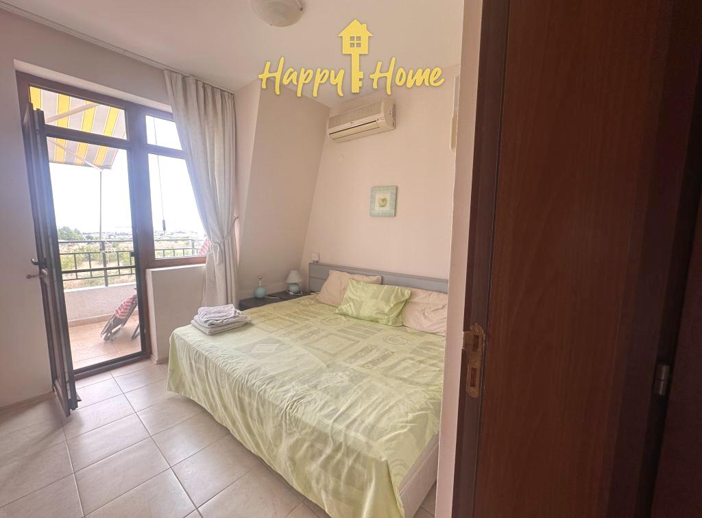 Appartamento a Kosharitsa, Bulgaria, 76 m² - foto 11