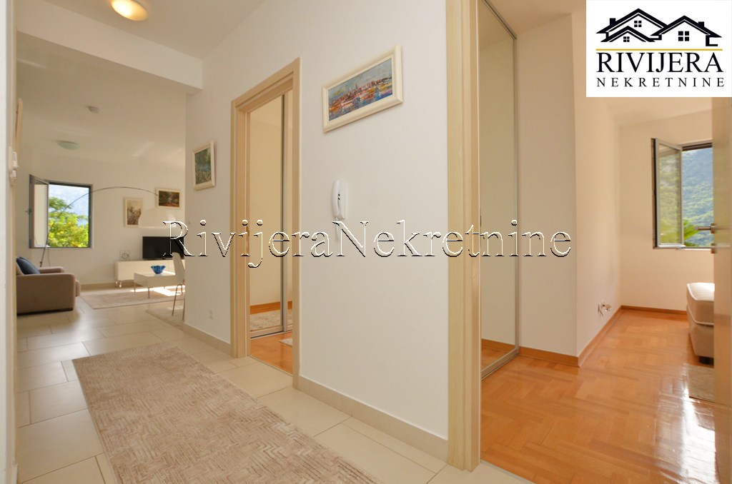 Appartamenti a Kotor, Montenegro, 96 m² - foto 3