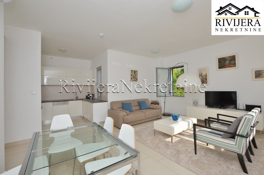 Appartamenti a Kotor, Montenegro, 96 m² - foto 13