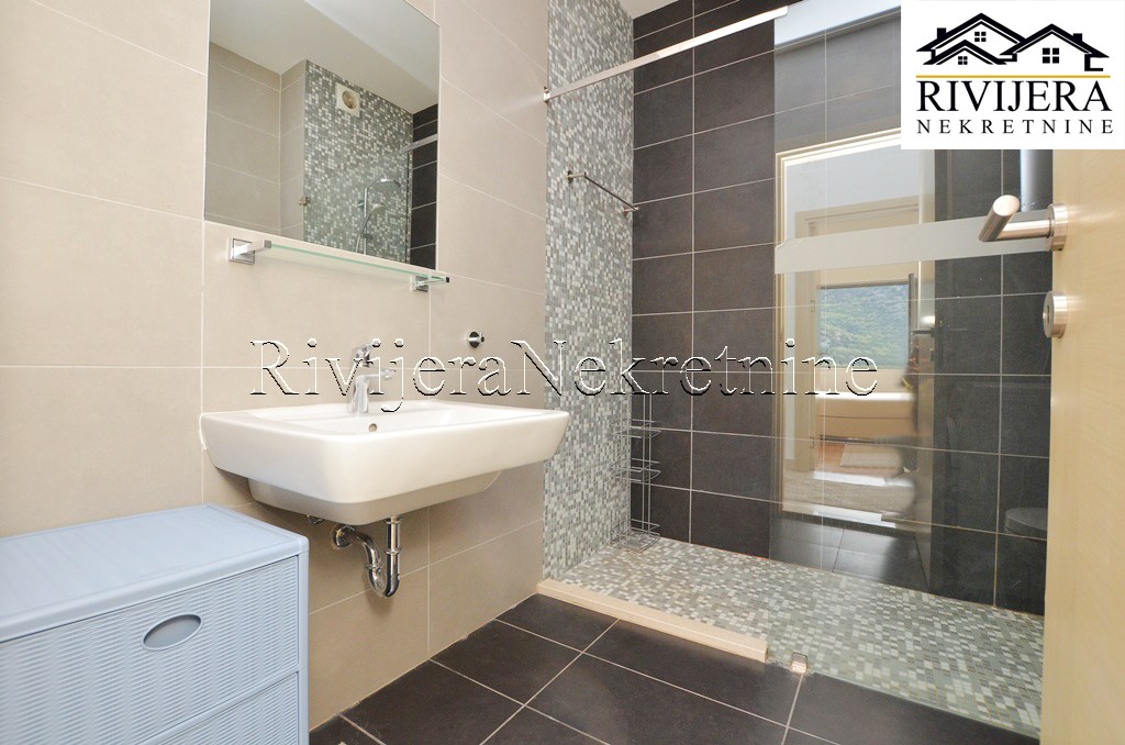 Appartamenti a Kotor, Montenegro, 96 m² - foto 15