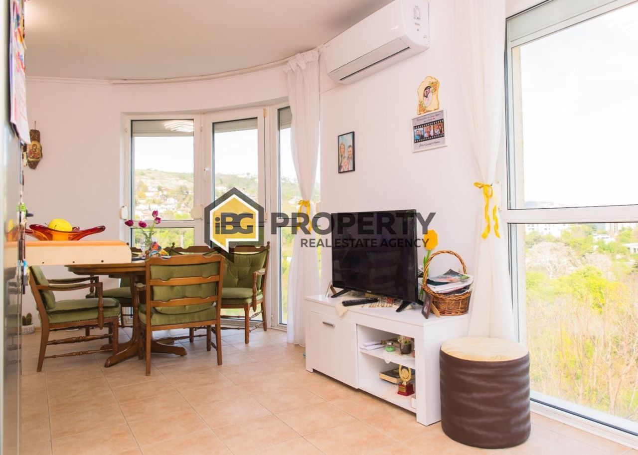 Appartamento a Balčik, Bulgaria, 90 m² - foto 4