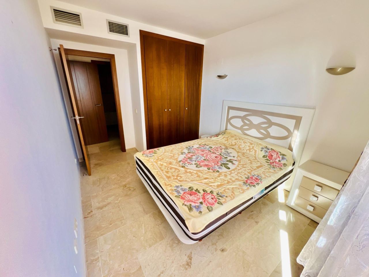 Appartamento a Punta Prima, Spagna, 84 m² - foto 7