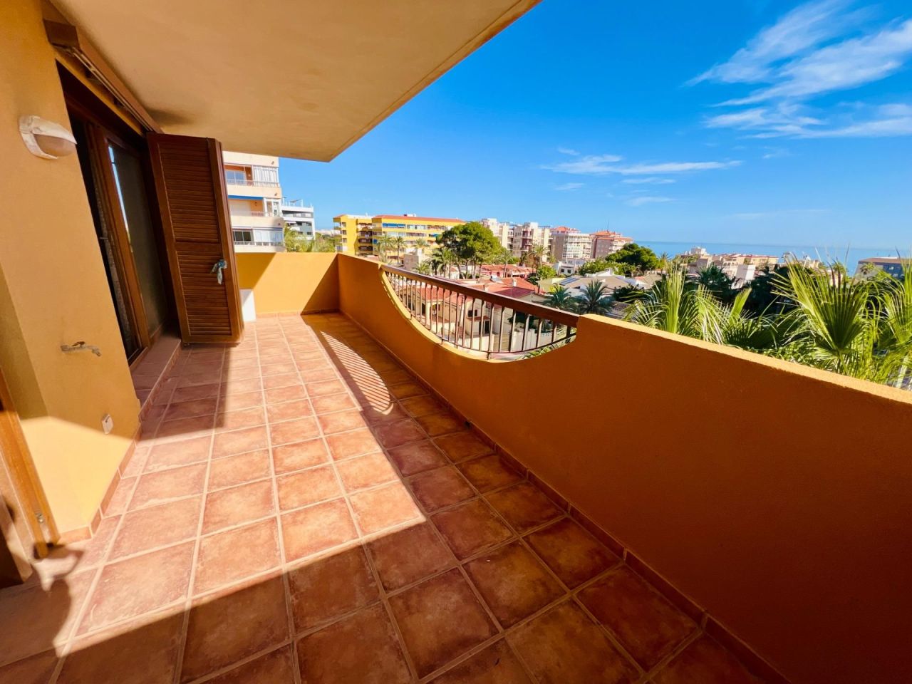 Piso en Punta Prima, España, 84 m² - imagen 1