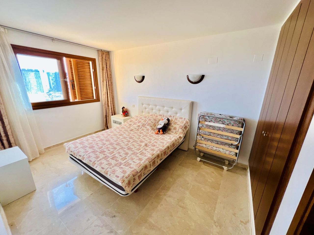 Appartamento a Punta Prima, Spagna, 84 m² - foto 10