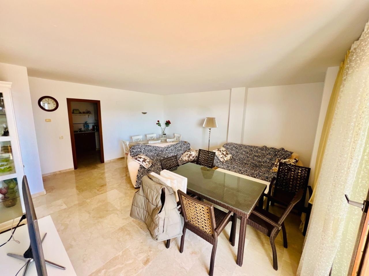 Appartamento a Punta Prima, Spagna, 84 m² - foto 4