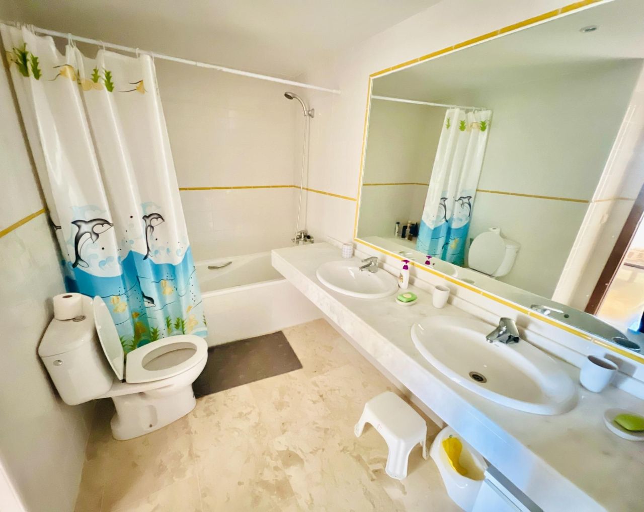 Appartamento a Punta Prima, Spagna, 84 m² - foto 11