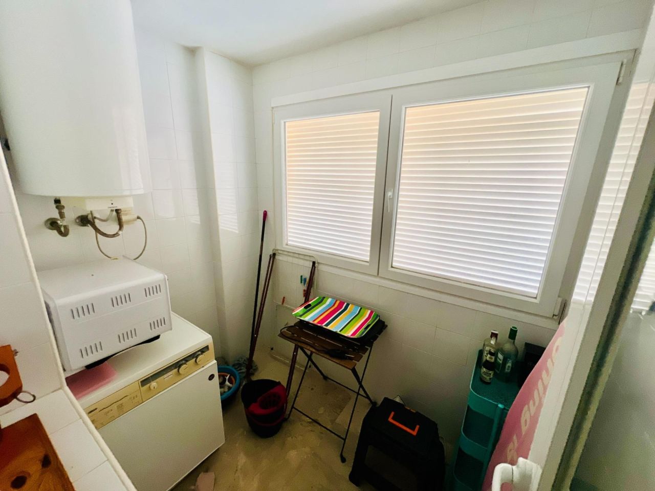 Appartamento a Punta Prima, Spagna, 84 m² - foto 6