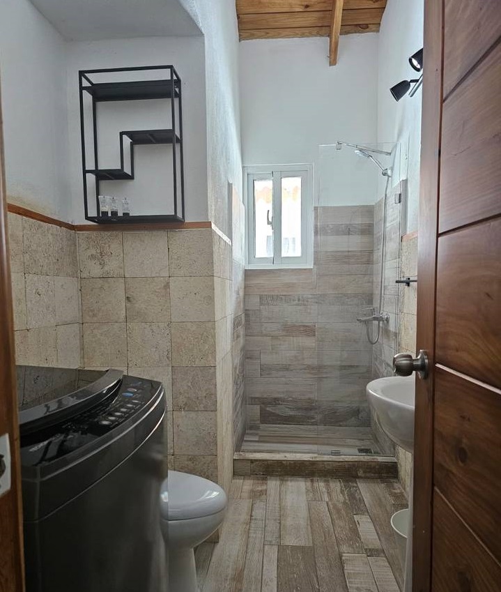 Appartement à Bayahibe, République dominicaine, 90 m² - image 5