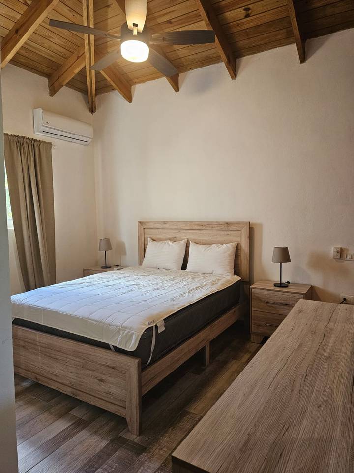 Appartement à Bayahibe, République dominicaine, 90 m² - image 6