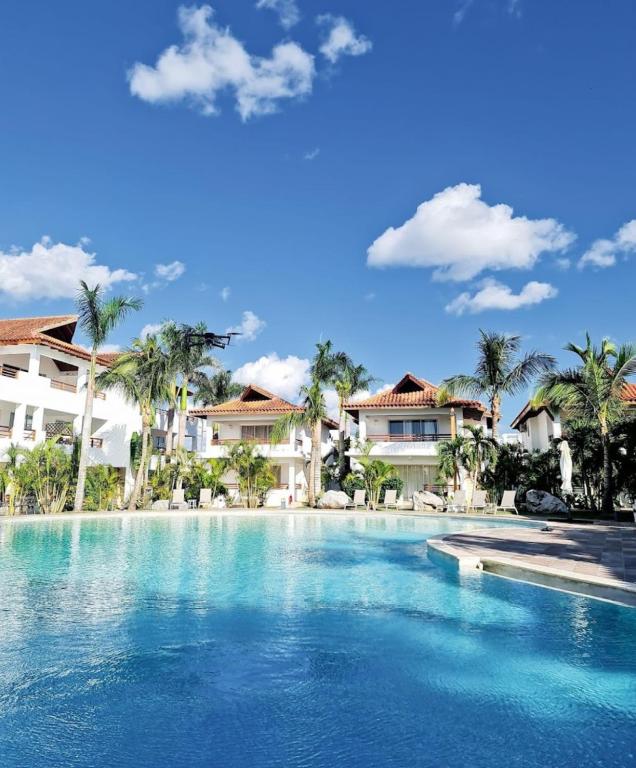 Appartement à Bayahibe, République dominicaine, 90 m² - image 11