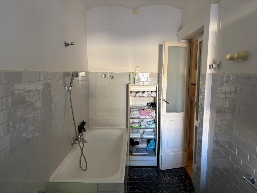 Maison urbaine à Citta Sant'Angelo, Italie, 163 m² - image 9