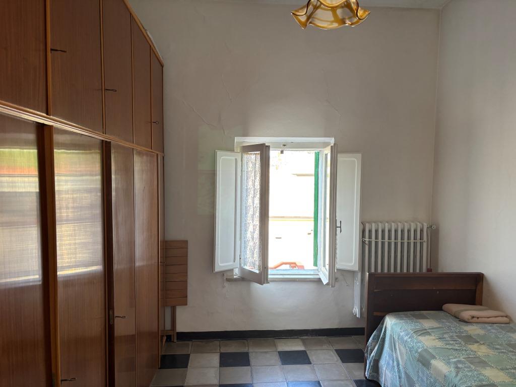 Maison urbaine à Citta Sant'Angelo, Italie, 163 m² - image 12