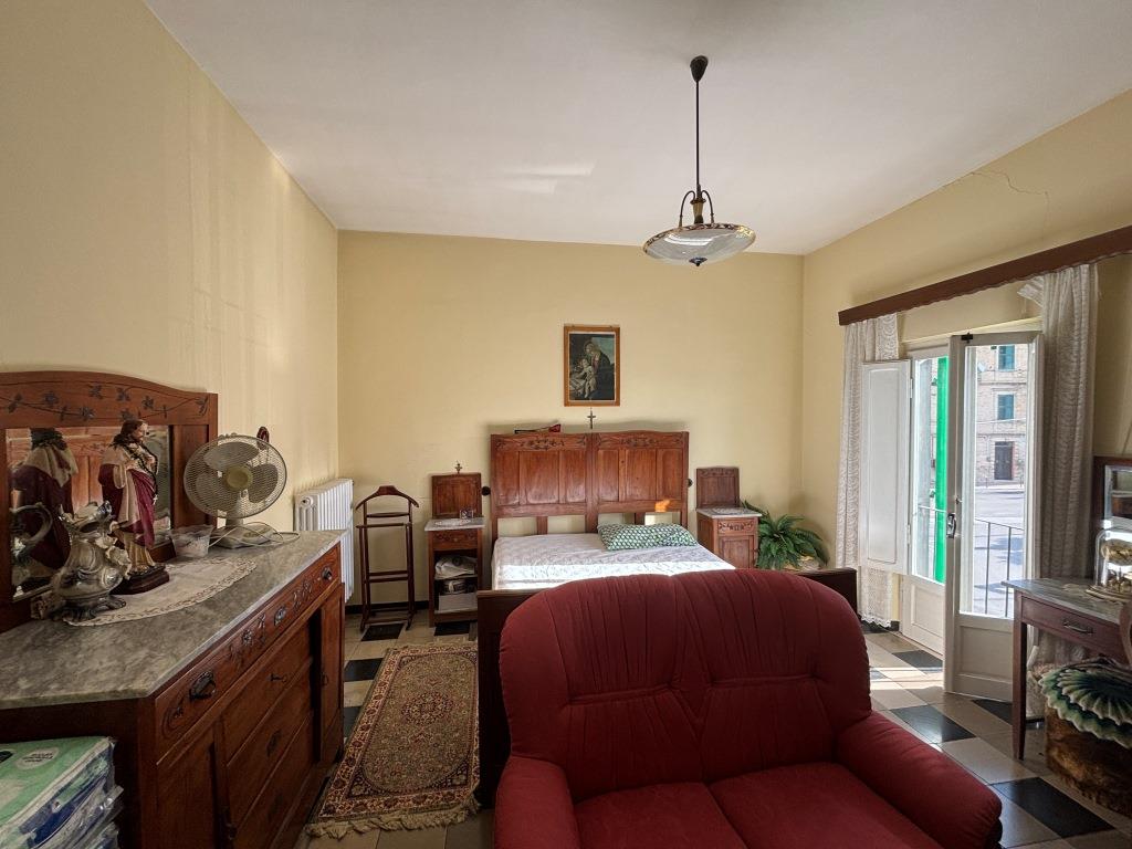 Maison urbaine à Citta Sant'Angelo, Italie, 163 m² - image 11