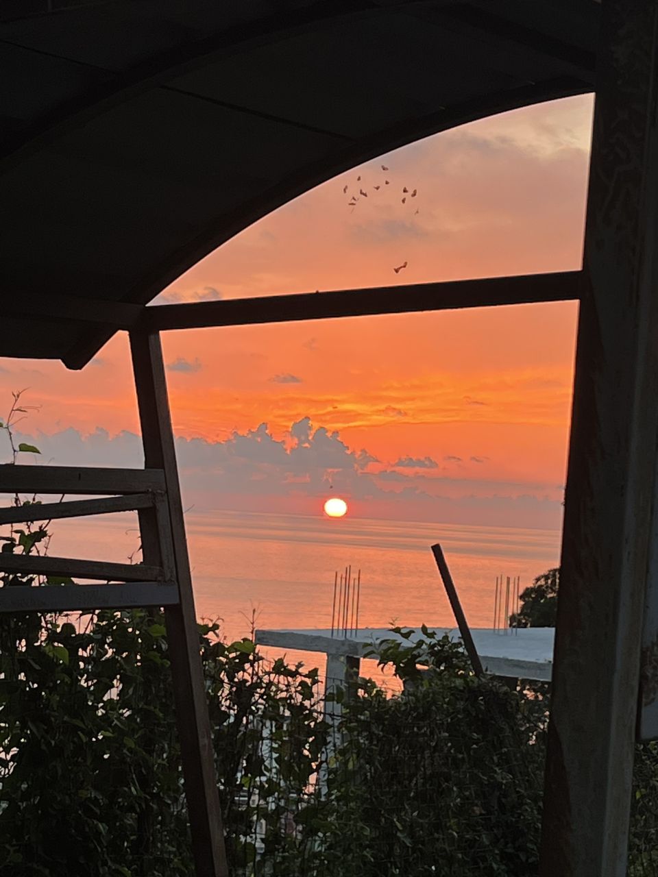 Appartement à Batoumi, Géorgie, 45 m² - image 2