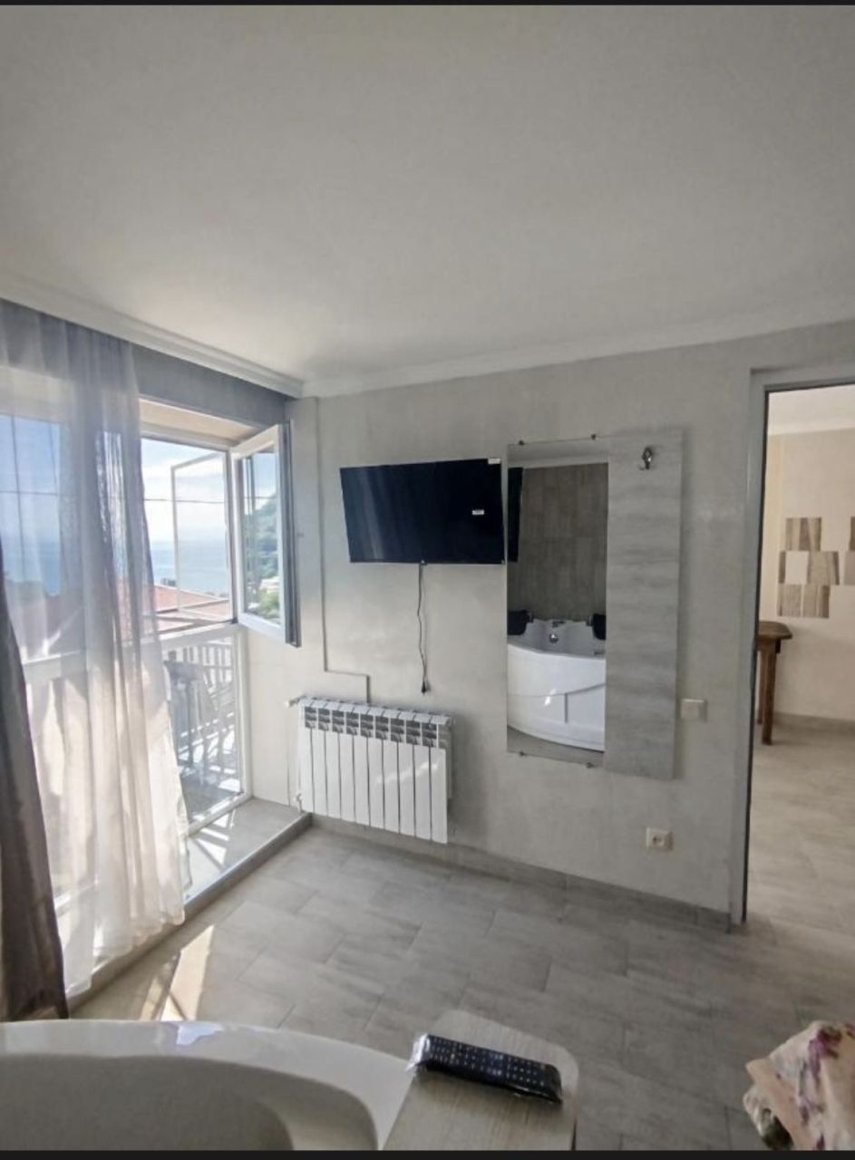 Appartement à Batoumi, Géorgie, 45 m² - image 4