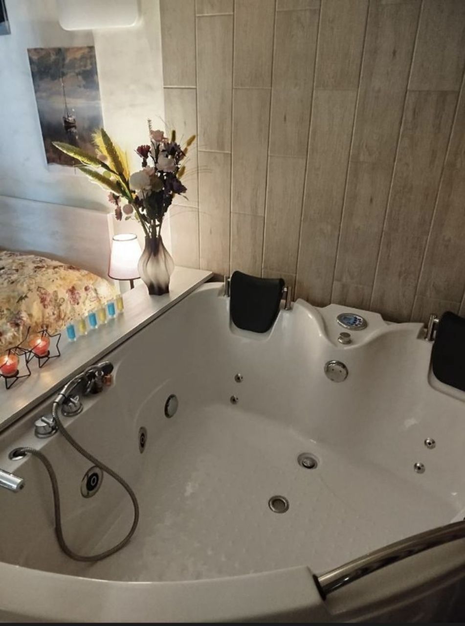 Appartement à Batoumi, Géorgie, 45 m² - image 8