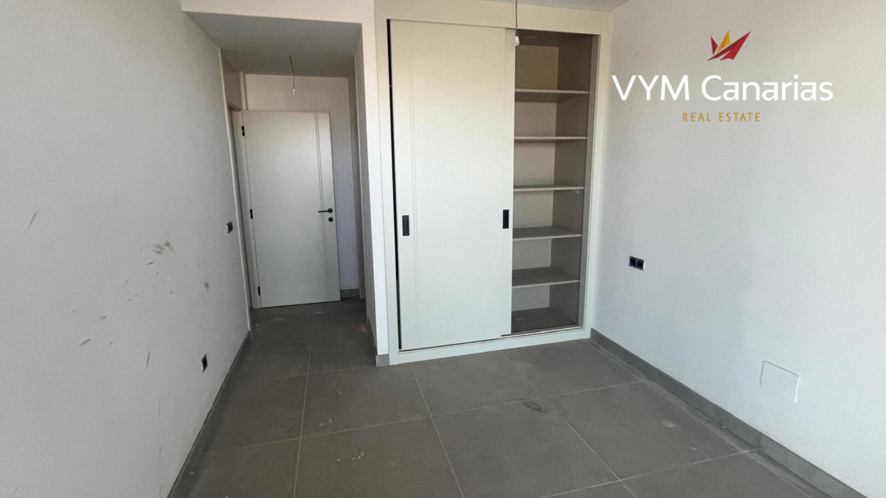 Appartamenti su Tenerife, Spagna, 106 m² - foto 6