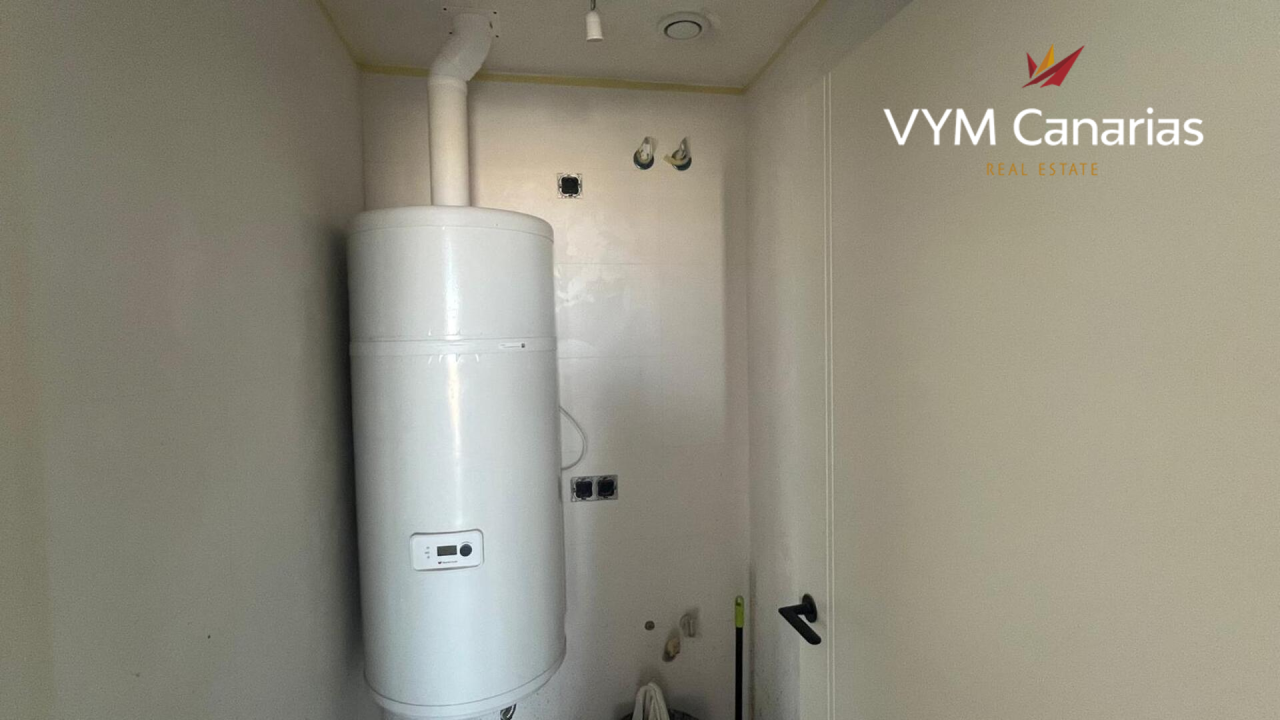 Appartamenti su Tenerife, Spagna, 106 m² - foto 7