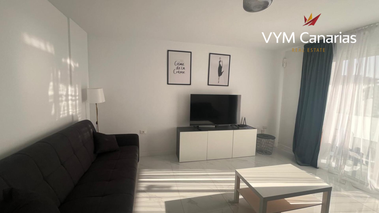 Townhouse su Tenerife, Spagna, 131 m² - foto 8