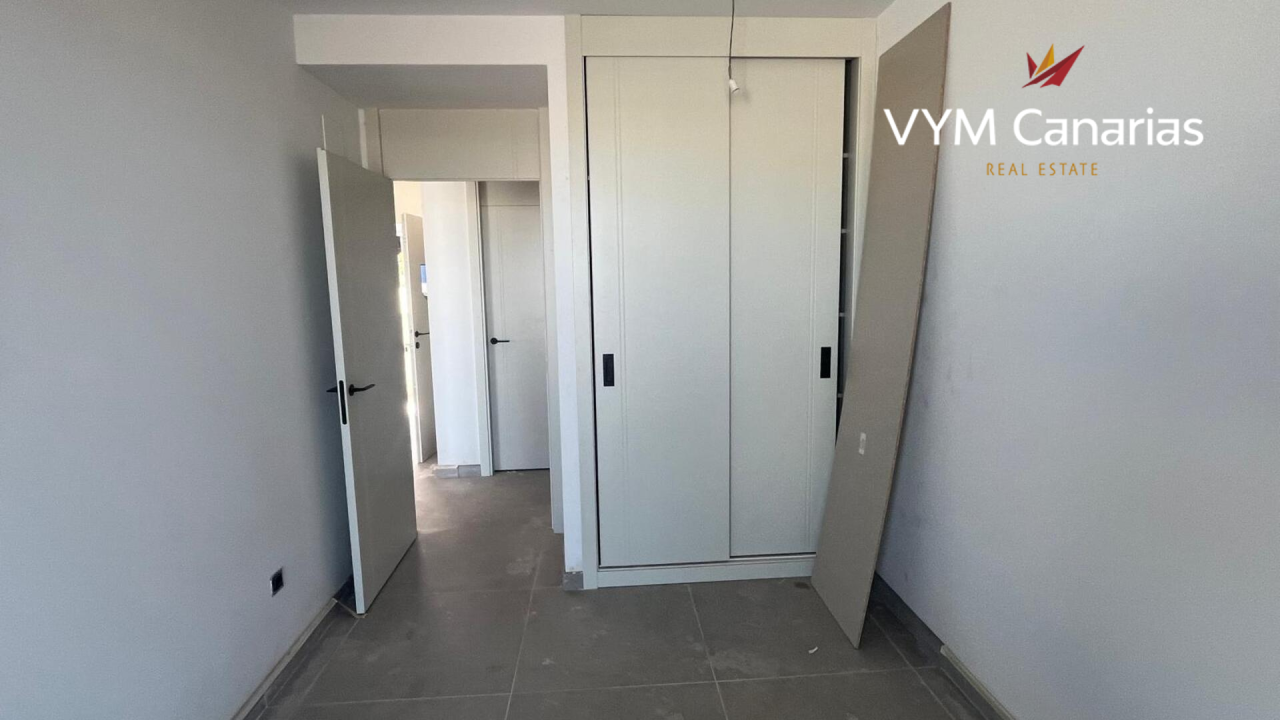 Appartamenti su Tenerife, Spagna, 106 m² - foto 9