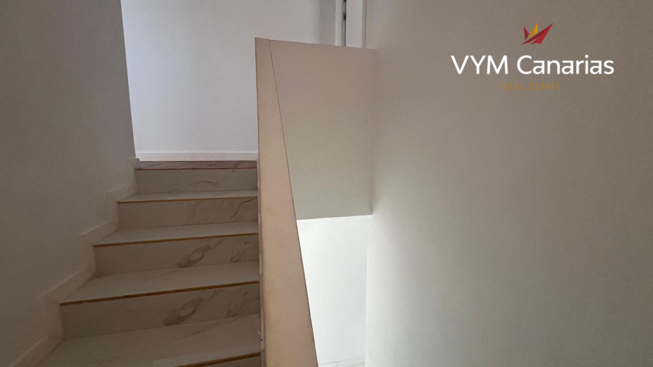 Townhouse su Tenerife, Spagna, 131 m² - foto 11