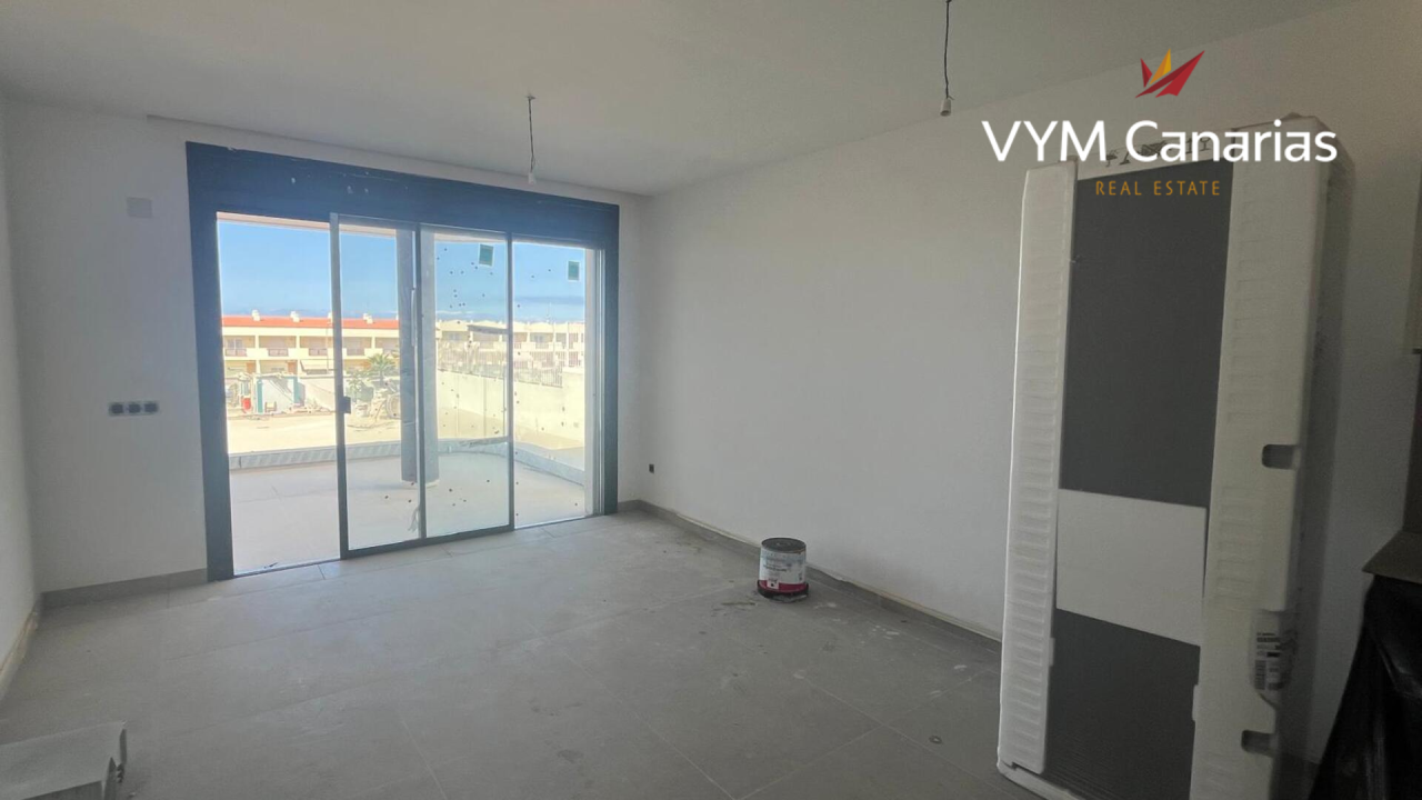 Appartamenti su Tenerife, Spagna, 106 m² - foto 12
